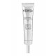 Filorga Sleep and Peel Micro-Peeling Night Cream pH 4.5 (40ml)